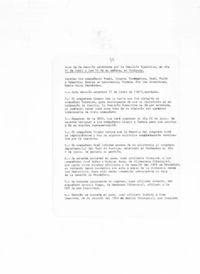 1967-06-21 Acta reunión CE PSOE