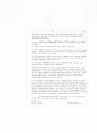 1967-07-05 Acta reunión CE PSOE