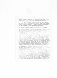 1967-07-19 Acta reunión CE PSOE