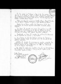 1967-08-16 Acta reunión CE PSOE