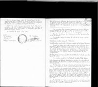 1967-10-28 Acta reunión CE PSOE