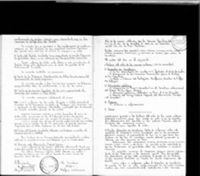 1967-12-20 Acta reunión CE PSOE