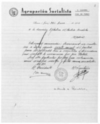 AH-9-33 - 1936-01-31 