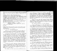 1968-01-13 Acta reunión CE PSOE