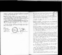 1968-03-13 Acta reunión CE PSOE