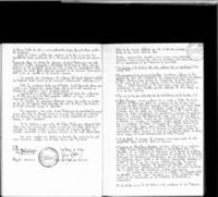 1968-04-10 Acta reunión CE PSOE