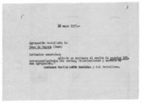 AH-9-35 - 1937-05-10 