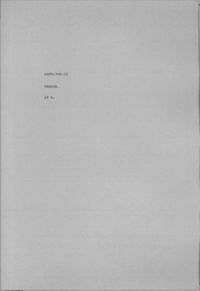 AARD-308-33