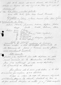 1973-03-17 Acta reunión CE PSOE