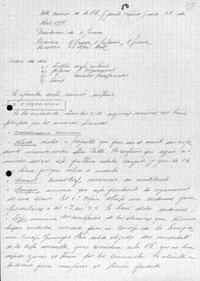 1973-04-28 Acta reunión CE PSOE