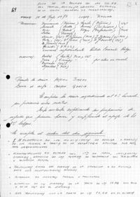 1973-05-19 Acta reunión CE PSOE