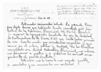 AH-9-39 - 1937-03-24 