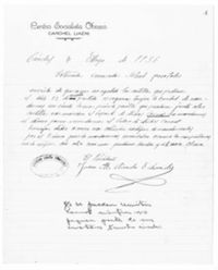 AH-9-41 - 1936-05-04 