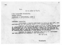 AH-9-42 - 1938-06-16 