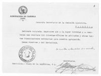 AH-9-45 - 1936-02-12 