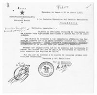 AH-9-51-2 - 1937-06-22 