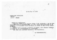 AH-9-55 - 1936-05-04 
