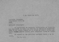 AH-10-50 - 1937-06-02 