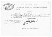 AH-9-56-2 - 1937-07-08 