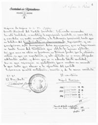 AH-9-57 - 1937-04-06 