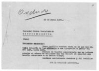 AH-9-58 - 1937-04-22 