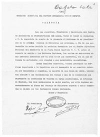 AH-9-59 - 1937-03-29 