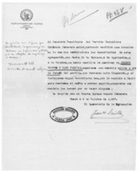 AH-9-60 - 1937-10-05 