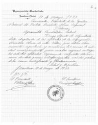 AH-9-65 - 1937-05-10