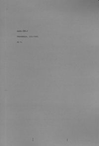 AARD-309-05