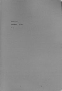 AARD-309-07