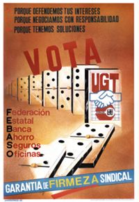 CAR-UGT-0333