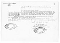 AH-62-50 - 1936-04-03 