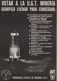CAR-UGT-0449