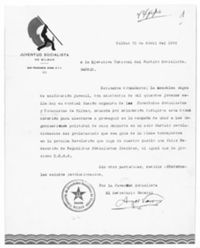 AH-62-71 - 1936-04-25 