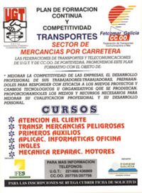 CAR-UGT-0705