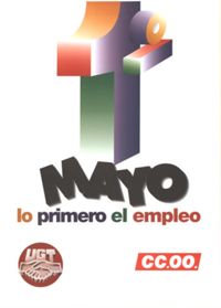 CAR-UGT-0708