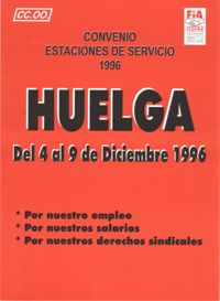 CAR-UGT-0710