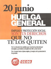 CAR-UGT-0715