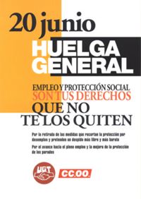 CAR-UGT-0716