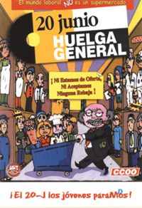 CAR-UGT-0717