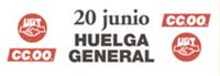 CAR-UGT-0718
