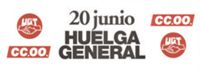 CAR-UGT-0719
