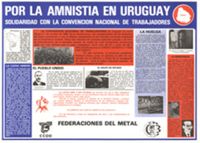 CAR-UGT-0723