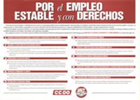 CAR-UGT-0724