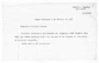AH-63-35 - 1937-02-01 