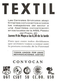 CAR-UGT-0871