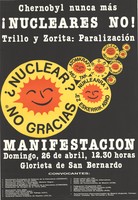 Carteles Movimientos Políticos y Sociales