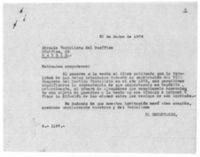 AH-17-32 - 1934-03-23 