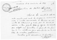 AH-17-34 - 1933-11-17 