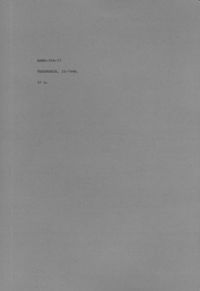 AARD-309-17